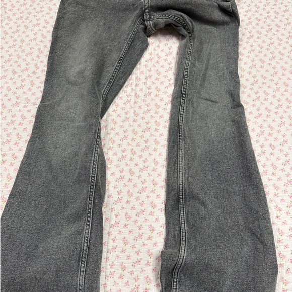 Random Jeans - Picture 13 of 15